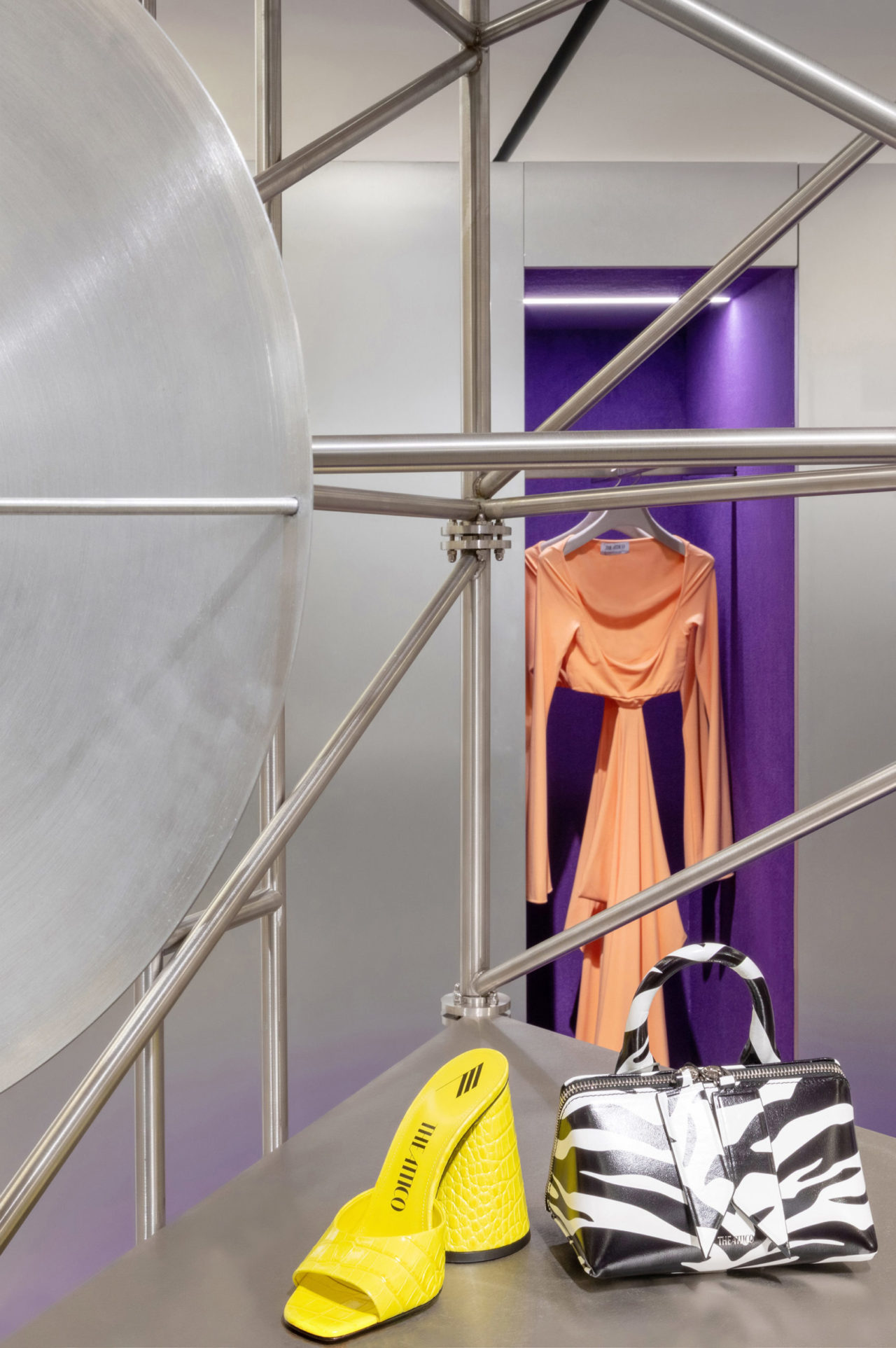 the-attico-bergdorf-corner-studio-boom-architetti-3 the attico bergdorf corner studio boom architetti