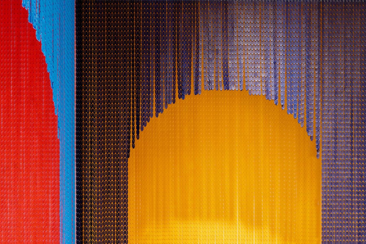 gcds-store-milan-interior-detail-studioboom-architetti (2)