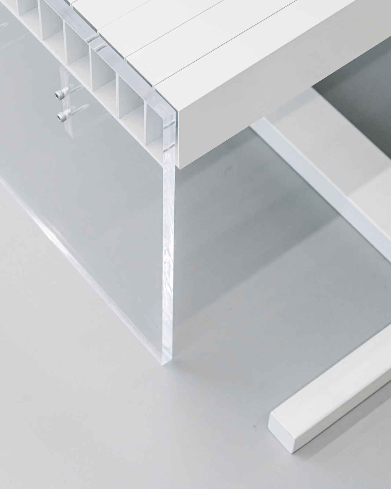 gcds-store-sanremo-display-detail-studioboom-architetti (2) Gcds store sanremo detail studioboom architetti
