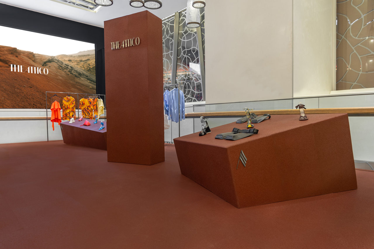 the-attico-beymen-istanbul-pop-up-studioboom-architetti (2) The attico beymen istanbul pop up studioboom architetti